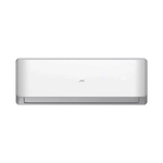 Сплит-система MILD MLI-09MB/MLO-09MB