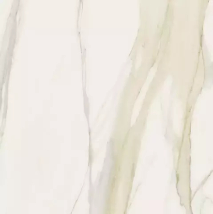 Керамогранит I Classici Calacatta Gold 6mm Glossy Re