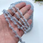 LAGOPOLANE 14% меринос 18% альпака 8% вискоза 18% полиэстер 42% полиакрил