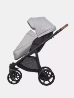 Коляска IDOL (2 в 1) (RIKO BASIC)