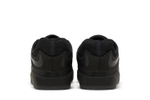 Кроссовки Nike Sb Ishod Triple Black