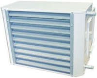 Тепловентилятор Гольфстрим ТВВ-43