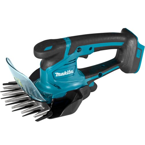 Ножницы Makita DUM 604 Z аккумуляторные