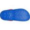 Crocs Classic Lined 'Blue'