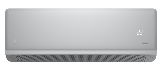 Внутренние блоки настенного типа для мульти сплит-систем KADZOKU SHINKIRIGAMI RAM-I-KD30HP.W02/S