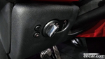 Mini Cooper S JCW (09.2019)