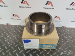 Втулка 17M-50-24170