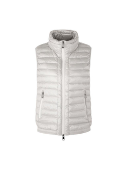 Marc-Cain-Sp_HerbstWinter-2025_803_ZS-37.01-W11