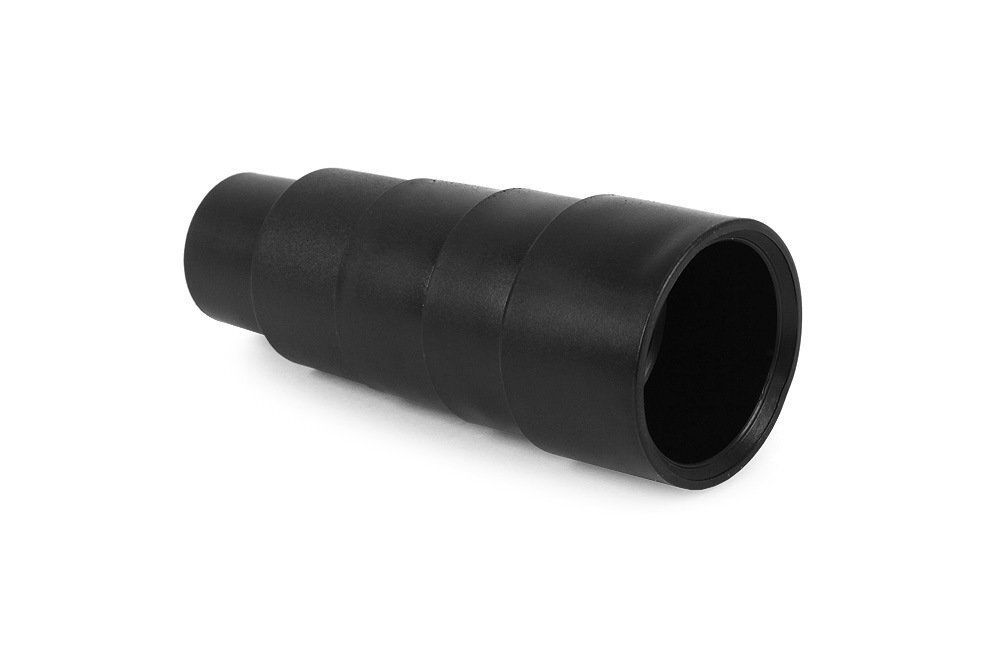 Ступенчатый адаптер для пылесосов