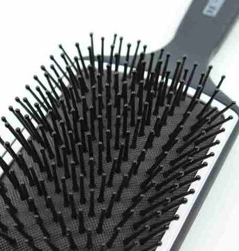 Щетка MASTER Professional 073