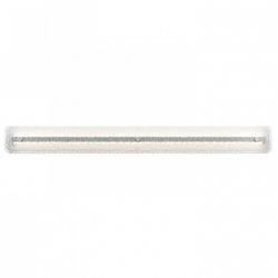 Накладной светильник Maytoni Maya P091WL-L21CH3K