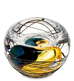 GR-54/ 6 Пресс-папье