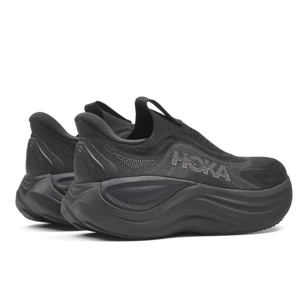 Кроссовки мужские Hoka Skyward Laceless