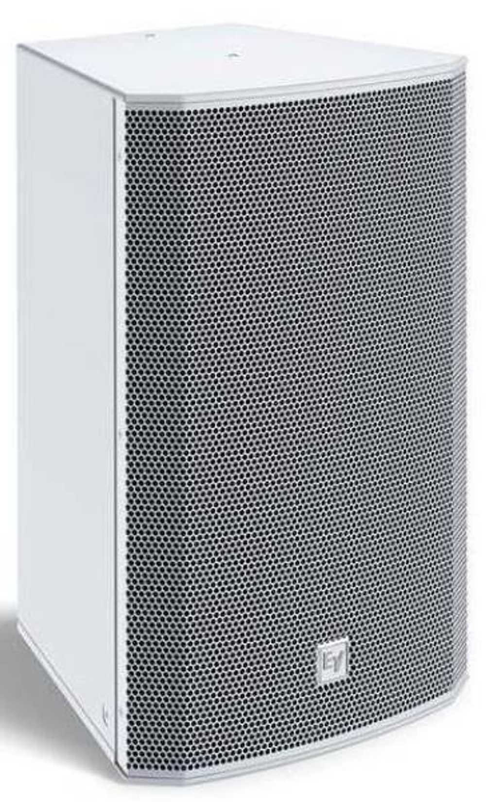 Electro-Voice EVC-1122-95W Пассивная АС 12', раскрытие 90˚x55˚, 8 Ohm, 300 / 1200 W, 95 dB, 126 dB max, IP44, цвет белый