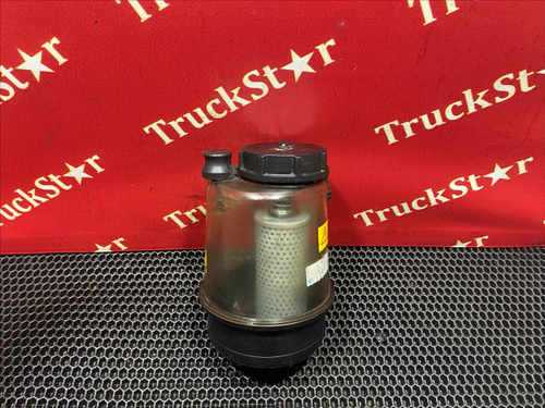 Бачок ГУРа 2023г