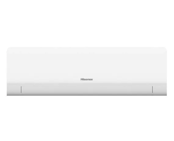 Сплит-система Hisense AS-18HR4RMSKC00G/AS-18HR4RMSKC00W Era Classic A