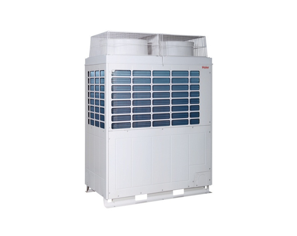 Наружный блок Haier MRV III - C2 Outdoor AV12IMVESA DC INVERTER