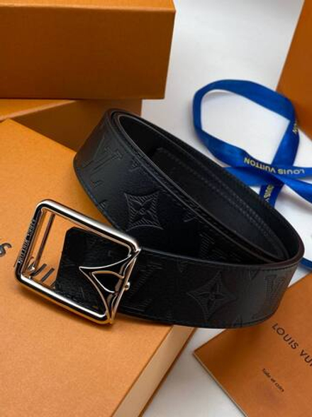Ремень Louis Vuitton