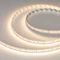 Светодиодная лента Arlight 17,6W/m 192LED/m 2835SMD теплый белый 5M RT-A192-10mm 24V Warm3000 038775