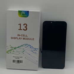 Дисплей iPhone 13 JK (IN CELL)