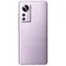 Xiaomi 12 8 256Gb EU Purple