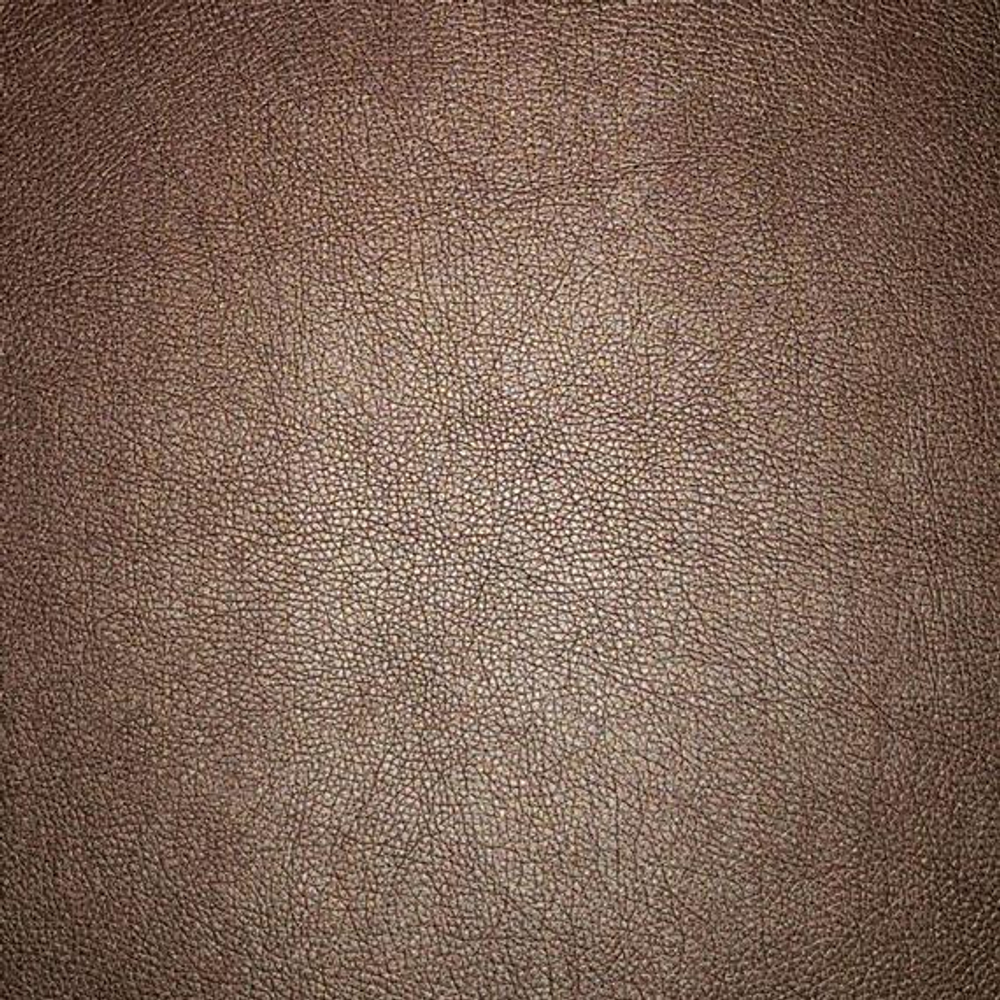 Искусственная кожа Rhodes (Родес) 0459