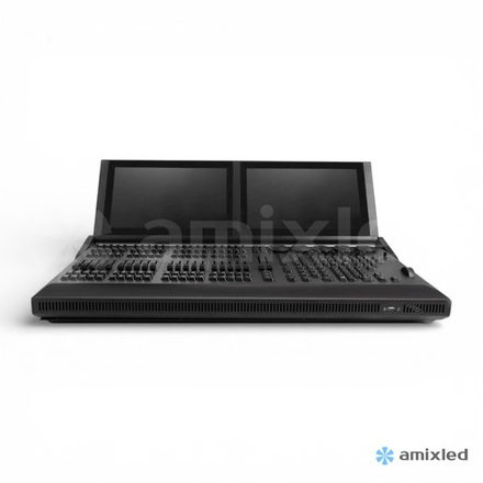 Световая консоль Amixled GM3 compact XT