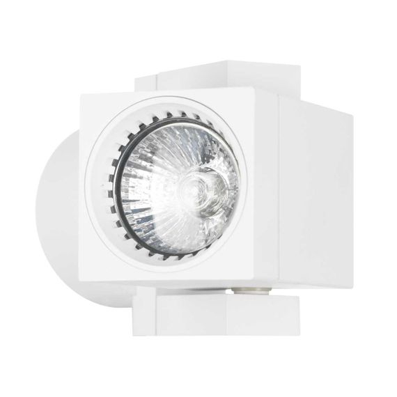 Спот Citilux Дюрен CL538611