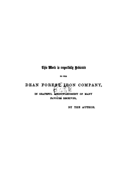 A Practical Treatise On Mining, Land and Railway Surveying, Engineering, &c | Hoskold Henry Davis