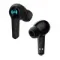 Edifier GT4 Black
