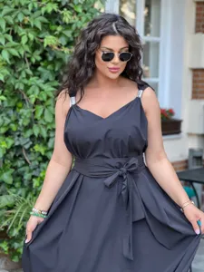 Сарафан УК-2062 Fabrika