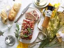 Приправа для курицы в шейкере, 275 г, Cape Herb & Spice
