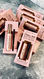 Charlotte Tilbury Pillow Talk Beautifying Eye Filter: Eye Makeup Gift Set