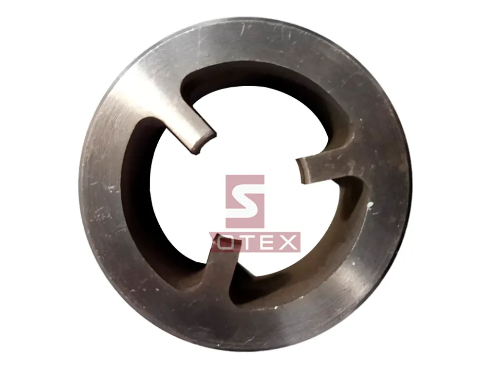 Обойма нижнего клапана ATM-5 SOTEX RKO-M5