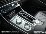 Genesis GV80 3.0 Дизель 2WD (03.2023)