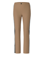 Marc-Cain-Sp_HerbstWinter-2023_629_VS 81.19 W58