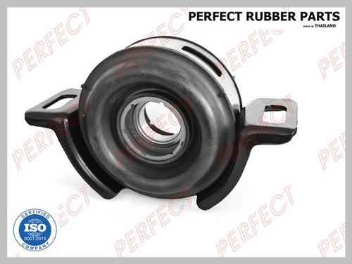 Подвесной подшипник d30 PERFECT (Кратность 1 шт) TO06VG4B