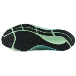 Кроссовки Nike, CZ8692-134