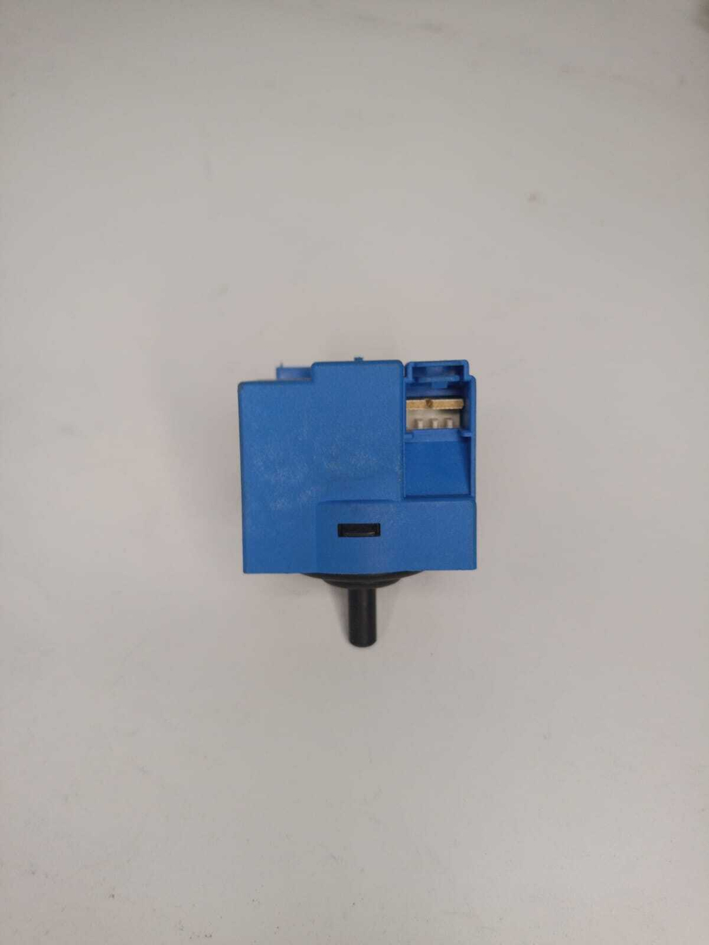 Датчик уровня для стиральных машин Indesit Ariston C00289362 б/у