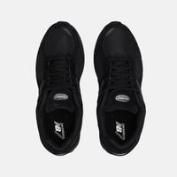  Кроссовки New Balance 2002 