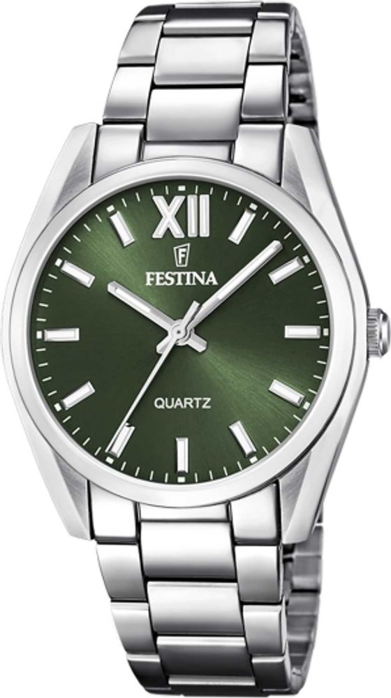Наручные часы Festina F20622/4
