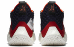 Кроссовки Jordan Why Not Zer0.2