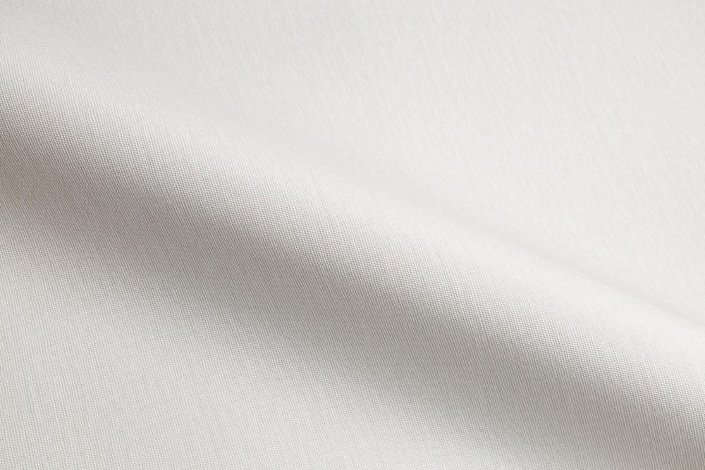 Palitra 71947-12 Polynesia