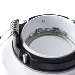 Точечный встраиваемый светильник Arte Lamp