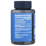 ProHealth Longevity, Sirtuin 6 Activator`` 60 капсул