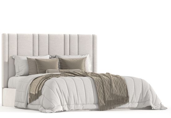 Кровать Массандра Дизайн