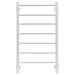 Полотенцесушитель Royal Thermo Classic white П7 500х800