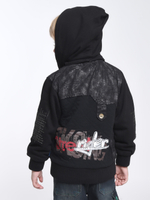 Толстовка для мальчика