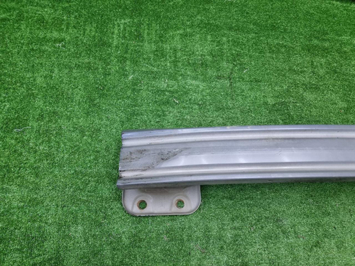 Усилитель задний Geely Monjaro (2021-н.в.)