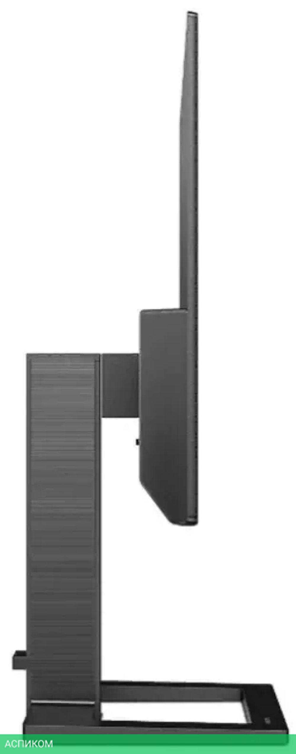 Монитор Philips 275E2FAE/00